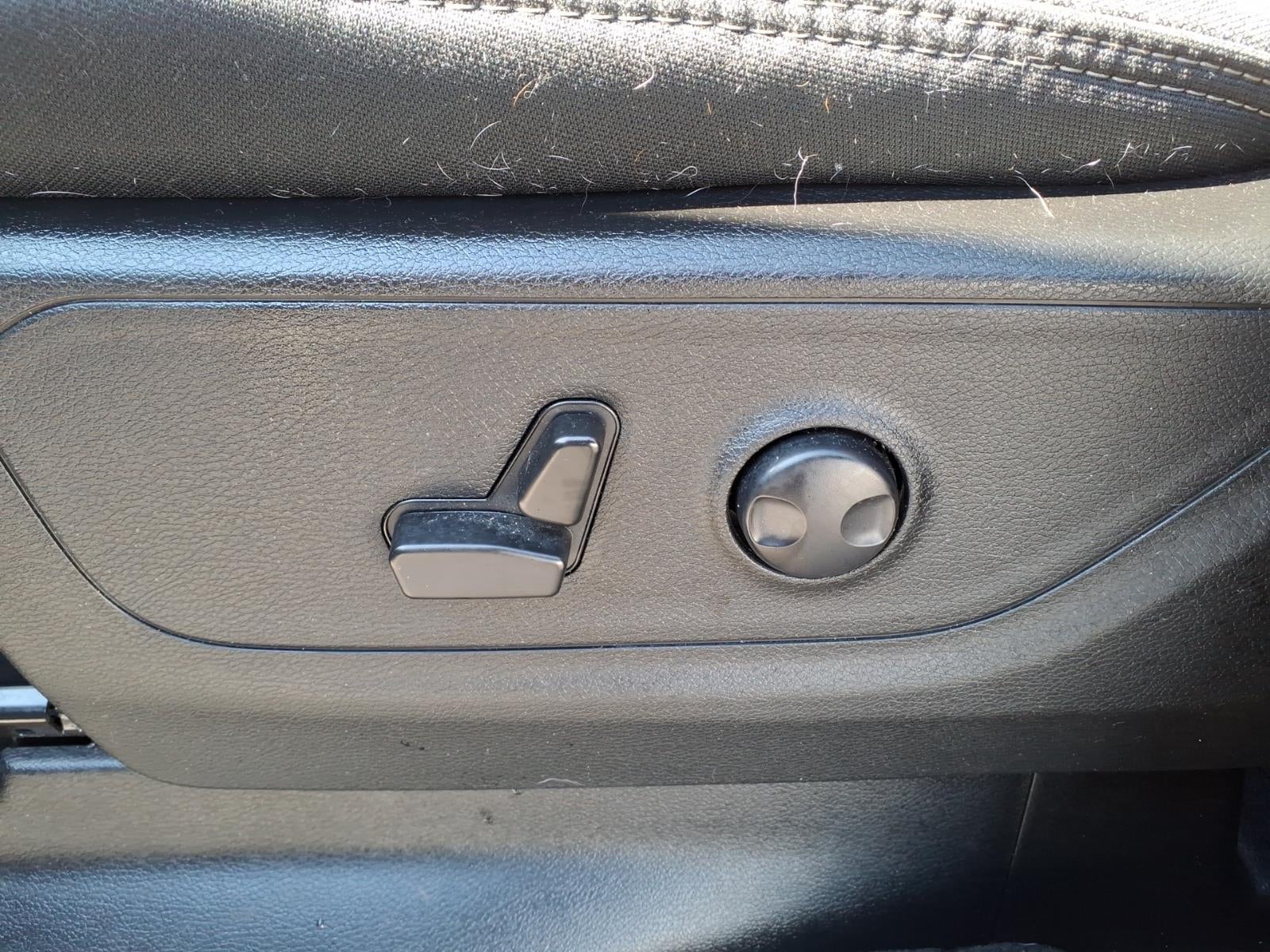 2024 RAM 1500 Big Horn Crew Cab 4x4 5'7' Box