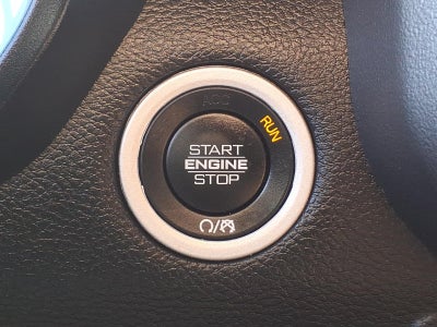 2024 RAM 1500 Big Horn Crew Cab 4x4 5'7' Box