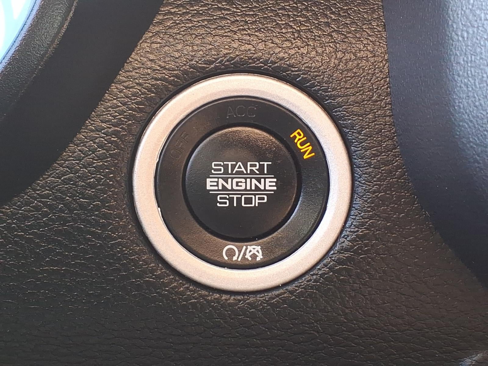 2024 RAM 1500 Big Horn Crew Cab 4x4 5'7' Box