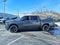 2024 RAM 1500 Big Horn Crew Cab 4x4 5'7' Box
