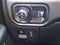 2024 RAM 1500 Big Horn Crew Cab 4x4 5'7' Box