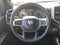 2024 RAM 1500 Big Horn Crew Cab 4x4 5'7' Box