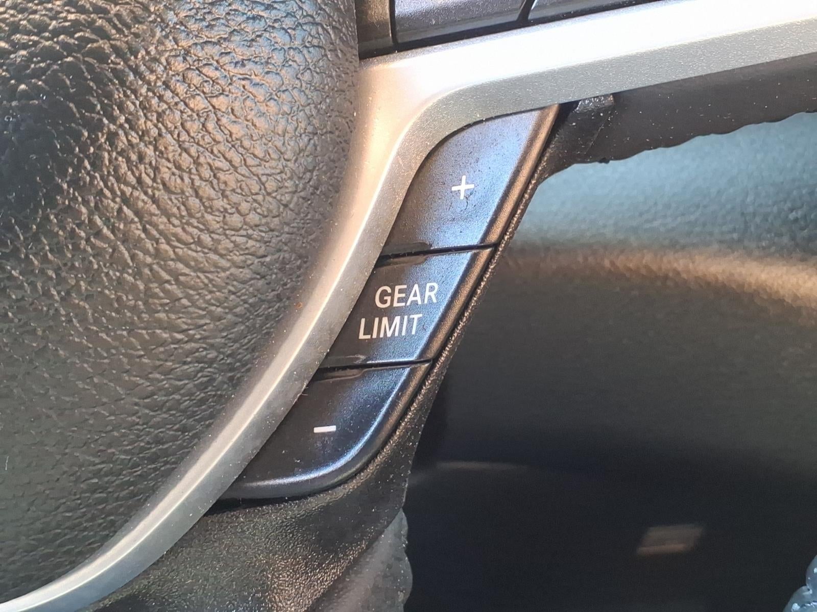 2024 RAM 1500 Big Horn Crew Cab 4x4 5'7' Box