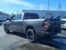 2024 RAM 1500 Big Horn Crew Cab 4x4 5'7' Box