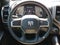 2024 RAM 1500 Big Horn Crew Cab 4x4 5'7' Box