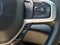 2024 RAM 1500 Big Horn Crew Cab 4x4 5'7' Box
