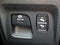 2024 RAM 1500 Big Horn Crew Cab 4x4 5'7' Box