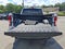 2024 RAM 1500 Big Horn Crew Cab 4x4 5'7' Box