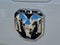 2024 RAM 1500 Big Horn Crew Cab 4x4 5'7' Box