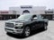 2022 RAM 1500 Laramie Crew Cab 4x4 5'7' Box