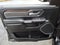 2022 RAM 1500 Laramie Crew Cab 4x4 5'7' Box