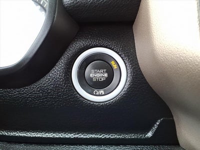 2022 RAM 1500 Laramie Crew Cab 4x4 5'7' Box