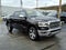 2022 RAM 1500 Laramie Crew Cab 4x4 5'7' Box