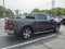 2021 RAM 1500 Laramie Crew Cab 4x4 5'7' Box