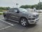 2021 RAM 1500 Laramie Crew Cab 4x4 5'7' Box