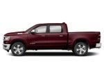 2022 RAM 1500 Laramie Crew Cab 4x4 5'7' Box