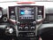 2019 RAM 1500 Rebel Crew Cab 4x4 5'7' Box