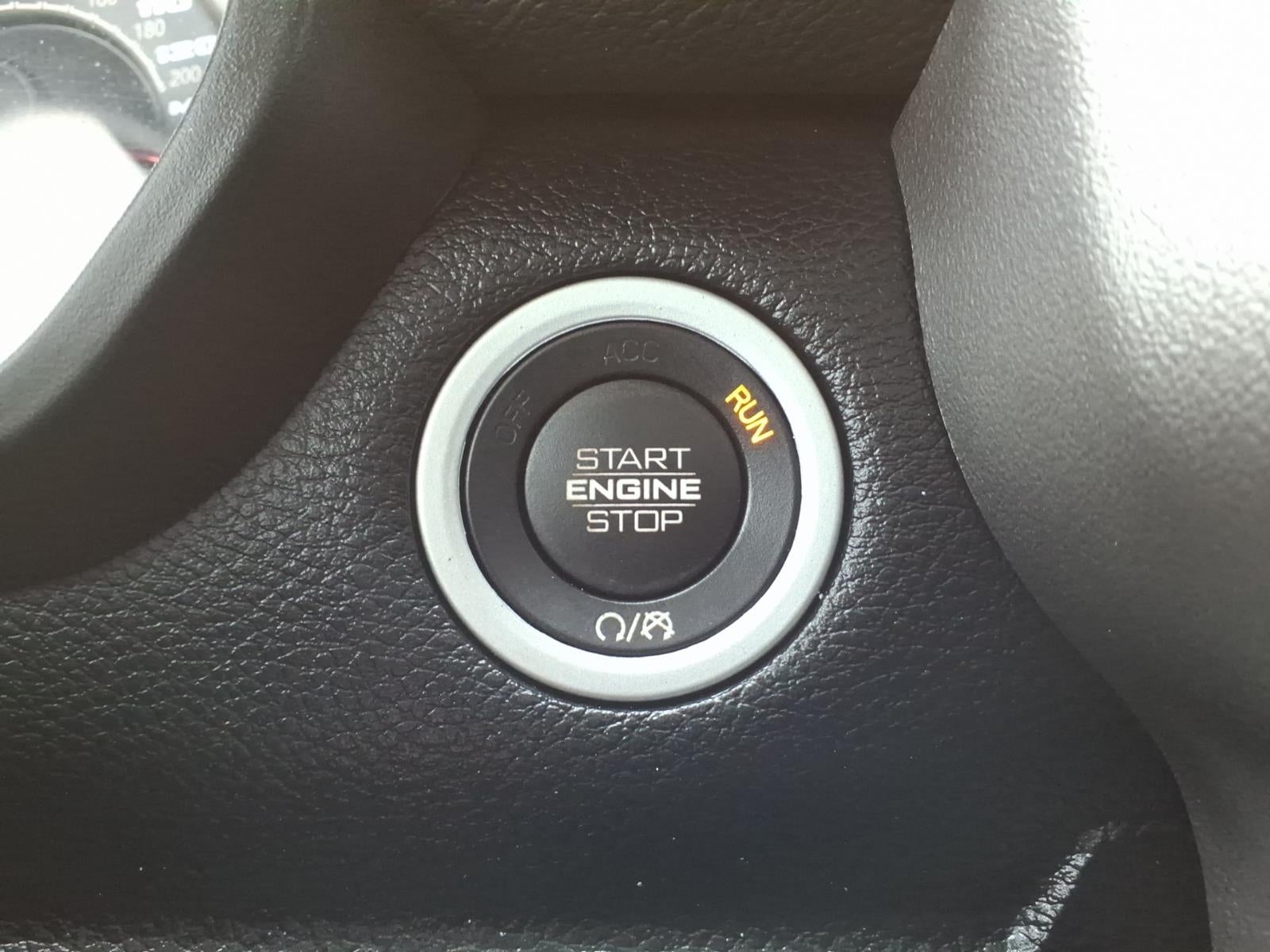 2019 RAM 1500 Rebel Crew Cab 4x4 5'7' Box