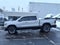 2019 RAM 1500 Rebel Crew Cab 4x4 5'7' Box