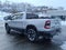 2019 RAM 1500 Rebel Crew Cab 4x4 5'7' Box