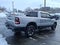 2019 RAM 1500 Rebel Crew Cab 4x4 5'7' Box