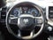 2021 RAM 1500 Limited Crew Cab 4x4 6'4' Box