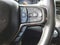 2021 RAM 1500 Limited Crew Cab 4x4 6'4' Box