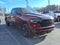 2021 RAM 1500 Limited Crew Cab 4x4 6'4' Box