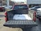 2021 RAM 1500 Limited Crew Cab 4x4 6'4' Box