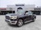 2022 RAM 1500 Laramie Crew Cab 4x4 6'4' Box