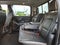 2022 RAM 1500 Laramie Crew Cab 4x4 6'4' Box