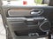 2022 RAM 1500 Laramie Crew Cab 4x4 6'4' Box