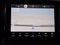 2022 RAM 1500 Laramie Crew Cab 4x4 6'4' Box
