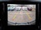 2022 RAM 1500 Laramie Crew Cab 4x4 6'4' Box