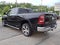 2022 RAM 1500 Laramie Crew Cab 4x4 6'4' Box
