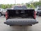 2022 RAM 1500 Laramie Crew Cab 4x4 6'4' Box