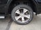 2022 RAM 1500 Laramie Crew Cab 4x4 6'4' Box