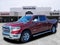 2022 RAM 1500 Laramie Crew Cab 4x4 6'4' Box