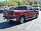 2022 RAM 1500 Laramie Crew Cab 4x4 6'4' Box