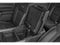 2024 RAM 1500 Laramie Crew Cab 4x4 6'4' Box