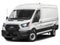 2024 Ford Transit-250 Cargo Van T250