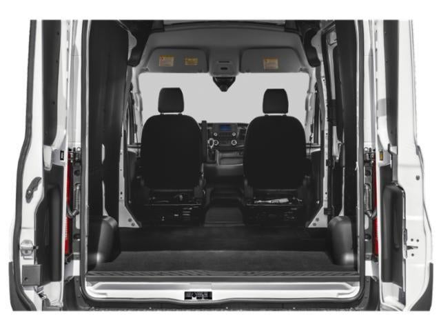 2024 Ford Transit-250 Cargo Van T250