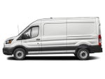 2024 Ford Transit-250 Cargo Van T250