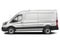 2024 Ford Transit-250 Cargo Van T250