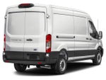 2024 Ford Transit-250 Cargo Van T250