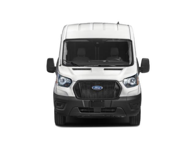 2024 Ford Transit-250 Cargo Van T250