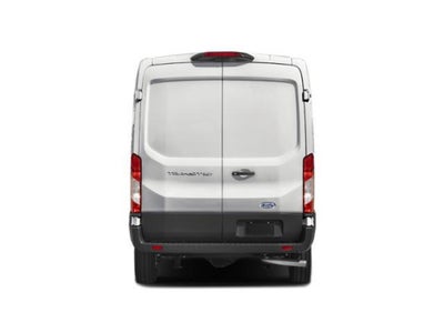 2024 Ford Transit-250 Cargo Van T250