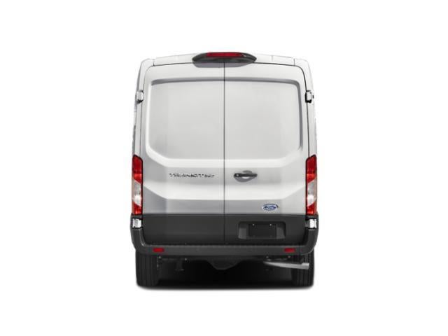 2024 Ford Transit-250 Cargo Van T250