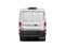 2024 Ford Transit-250 Cargo Van T250