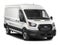 2024 Ford Transit-250 Cargo Van T250